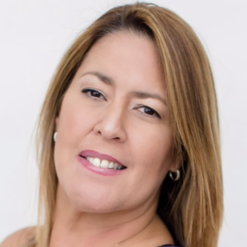 Apy Figueroa