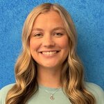 Gracie Pritchard