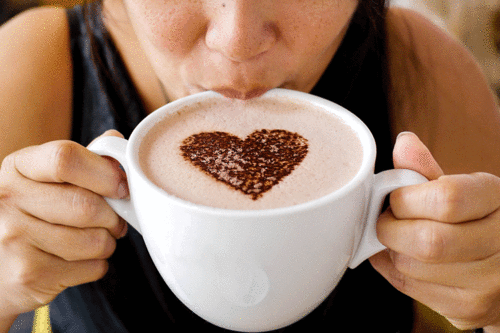 Are You On Your List? Eight Holiday Self-Care and Stress Management Tips