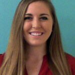 Haley Harrison