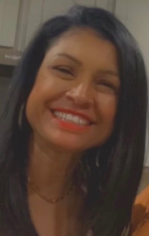 Claribel Gill