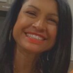 Claribel Gill